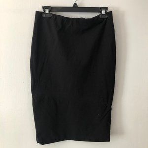 H&M Women's Business Skirt